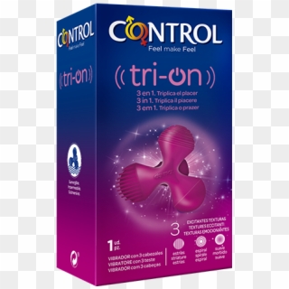 Control Preservativos, HD Png Download