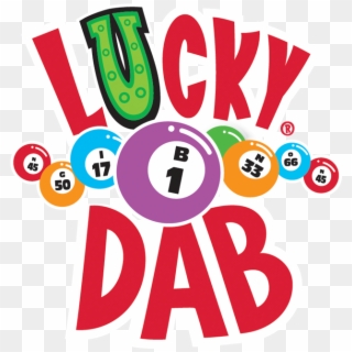 Lucky Dab Bingo Markers - Fête De La Musique, HD Png Download