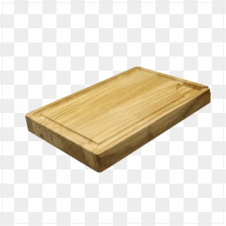 Nam Hoa Wooden Cutting Board Rectangle Oak Cutting - Oak, HD Png Download