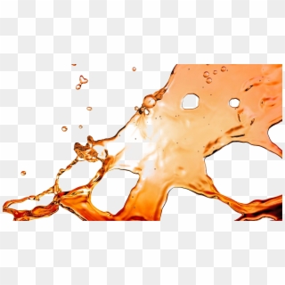 Liquid Png Download Image - Background Cola Splash Png, Transparent Png