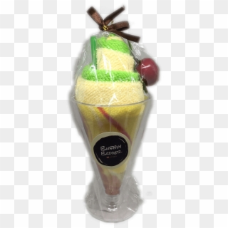 Smoothie, HD Png Download