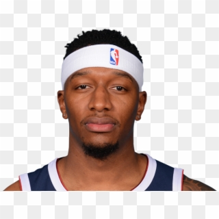 - - Torrey Craig, HD Png Download