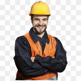 Stip United - Occupational Safety And Health, HD Png Download