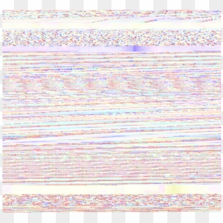 Glitch Gif Created By × Clownpiece × At Glitchimg, HD Png Download