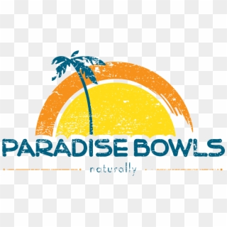 5b4dfc D 3600 2160 S 2 - Paradise Bowls, HD Png Download
