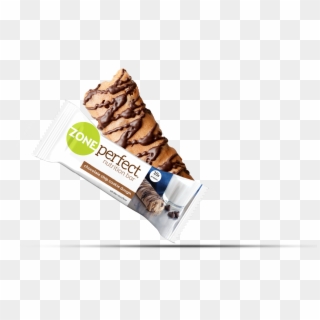 Classic Chocolate Chip Cookie Dough Tcm1506 125610 - Chocolate, HD Png Download