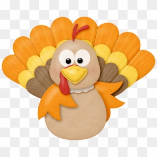 Яндекс - Фотки - Thanksgiving Turkey Png Clipart, Transparent Png