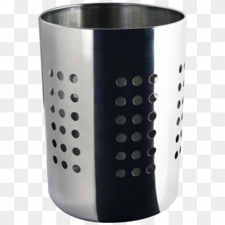 Coffee Cup , Png Download - Cup, Transparent Png