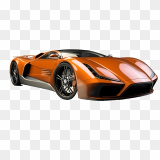 Car, Ferrari, Auto Auction, Sports Car Png Image With - Car, Transparent Png