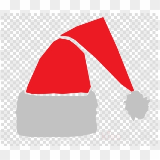 Transparent Santa Hat Clipart - Logo Camera Icon Png Transparent, Png Download