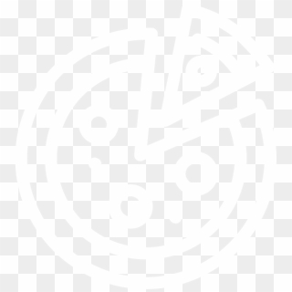 Incidents - Circle, HD Png Download