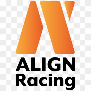 Align Racing, HD Png Download