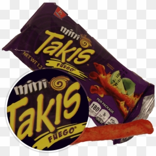 Uncategorizedleave A Comment - Takis Fuego, HD Png Download