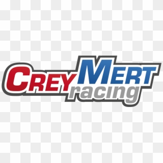 Creymert Racing - Graphic Design, HD Png Download
