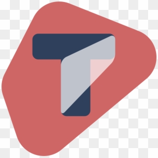 Business Showcase Tenderscout Irish Tech News Png Pinterest - Logo Under 100kb, Transparent Png