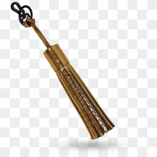 Gilt, HD Png Download