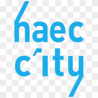 Transparent Png