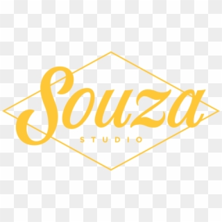 Transparent Png