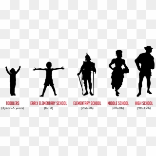 Boston , Png Download - Silhouette, Transparent Png
