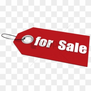 Free Png For Sale Tag Png Image With Transparent Background - Sale Png, Png Download