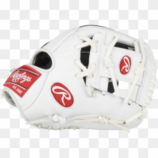 Rawlings Gamer Xle Baseball Glove, - Rawlings 11.5 Baseball Glove, HD Png Download