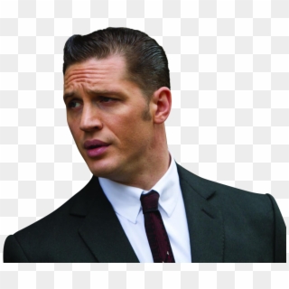Tom Hardy, HD Png Download