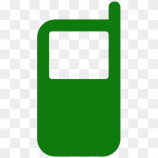 Cell Phone Icon Clipart , Png Download - Parallel, Transparent Png