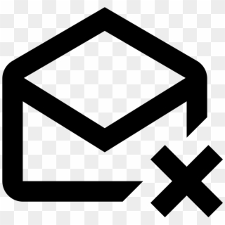 Collection Of Free Envelope Vector Urgent - Easyparcel Logo Png, Transparent Png