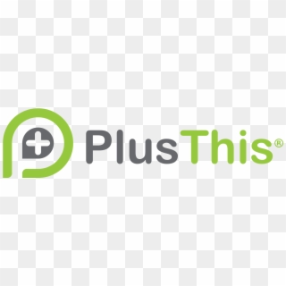 Customers Who Use Us - Plusthis, HD Png Download
