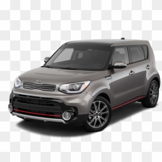 Current Offersshop Inventorycontact Us - 2019 Kia Soul Review, HD Png Download