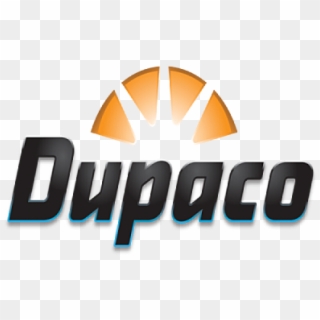 Dupaco Credit Union Logo, HD Png Download