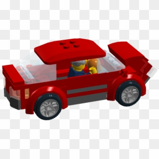 Baby Toys , Png Download - Convertible, Transparent Png