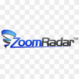 Zoom Radar Zoom Radar - Graphics, HD Png Download