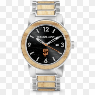 30% Off - Seiko Qxf104a, HD Png Download