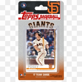 Loading Zoom - San Francisco Giants, HD Png Download