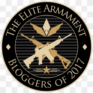 The Elite Armament Bloggers - Clemson University, HD Png Download
