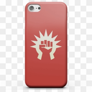 Magic The Gathering Boros Phone Case For Iphone And - Mtg Boros Sleeves, HD Png Download