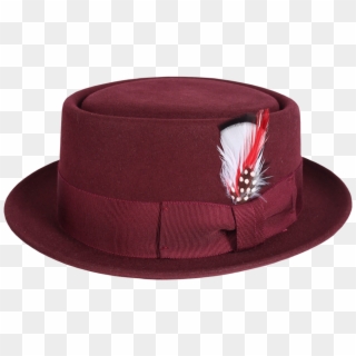 Ladies Church Hats Toronto - Costume Hat, HD Png Download
