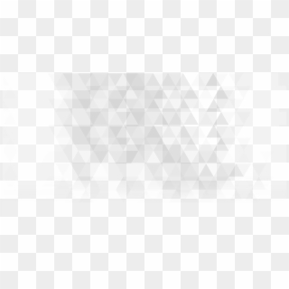 Triangle , Png Download - Triangle, Transparent Png