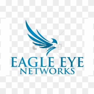 Free Png Eagle Eye Networks Logo Png Image With Transparent - Eagle Eye Networks Logo, Png Download