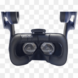 Vr Cover Foam Replacements For Htc Vive Pro - Htc Vive, HD Png Download