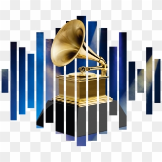 61st Annual Grammy Awards, HD Png Download