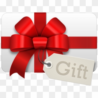 10 Robux Gift Card, HD Png Download - kindpng