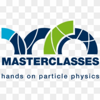 International Masterclasses Hands On Particle Physics, HD Png Download
