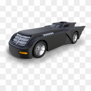 Welcome To Toy State - Convertible, HD Png Download