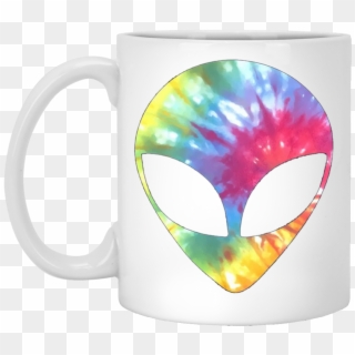 Transparent Png