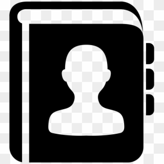 Png File Svg, Transparent Png