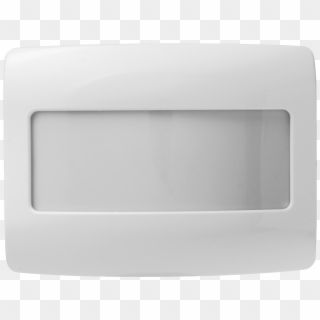 Curtain Motion Sensor - Buckle, HD Png Download