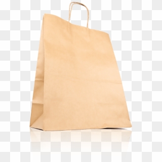 Wholesale Paper Bags - Bag, HD Png Download
