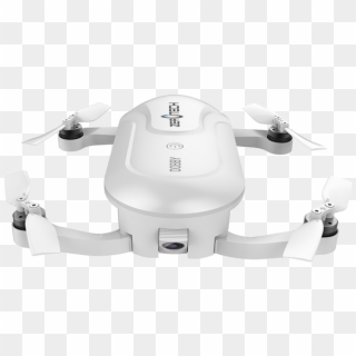 Zerotech Dobby Drone - Drone Zerotech Dobby Png, Transparent Png